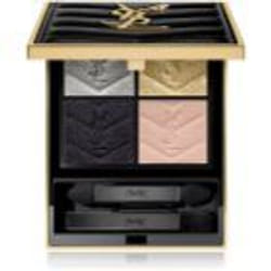 Yves Saint Laurent Couture Mini Clutch pour femme 910 Trocadero Nights 4 g