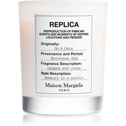 Maison Margiela REPLICA On A Date 165 g