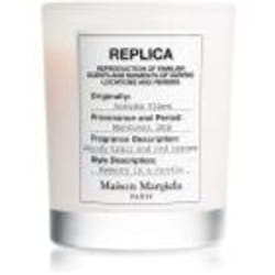 Maison Margiela REPLICA Autumn Vibes 165 g