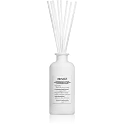 Maison Margiela REPLICA When the Rain Stops 185 ml