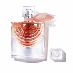 La Vie Est Belle iris absolu eau de parfum vaporisateur 50 ml