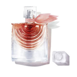 La Vie Est Belle iris absolu eau de parfum vaporisateur 50 ml