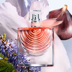 La Vie Est Belle iris absolu eau de parfum vaporisateur 50 ml
