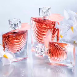 La Vie Est Belle iris absolu eau de parfum vaporisateur 50 ml