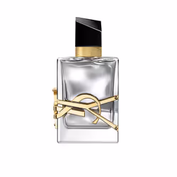 Libre L’ABSOLU Platine eau de parfum vaporisateur