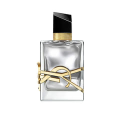 Libre L’ABSOLU Platine eau de parfum vaporisateur