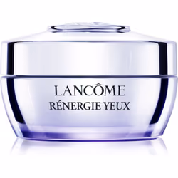 Prenez bien soin de la peau délicate de votre contour des yeux et ralentissez ainsi les signes de vieillissement de la peau. ...