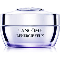 Lancôme Rénergie Yeux 15 ml