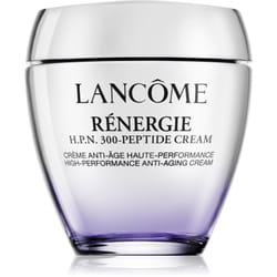 Lancôme Rénergie H.P.N. 300-Peptide Cream 75 ml