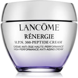 Lancôme Rénergie H.P.N. 300-Peptide Cream 50 ml