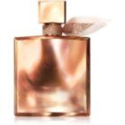 Lancôme La Vie Est Belle L’Extrait 50 ml