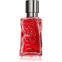 Diesel D RED 30 ml