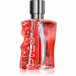 Diesel D RED 50 ml