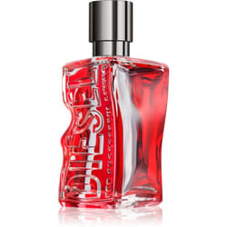 Diesel D RED 50 ml