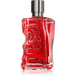 Diesel D RED 100 ml
