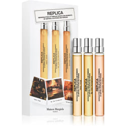 Maison Margiela REPLICA Fall / Winter Discovery Set