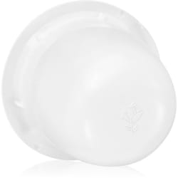 Lancôme Rénergie H.P.N. 300-Peptide Cream pour femme 50 ml
