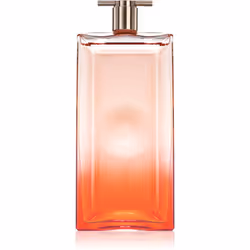Révélez votre puissance avec un parfum opulent de Lancôme