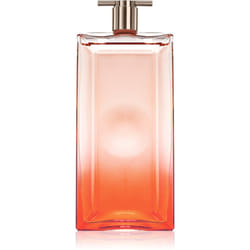 Lancôme Idôle Now 100 ml