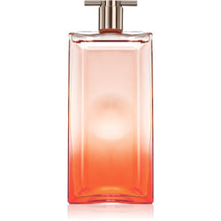 Lancôme Idôle Now 50 ml