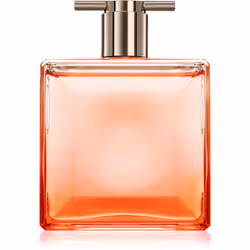 Révélez votre puissance avec un parfum opulent de Lancôme