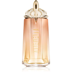 Mugler Alien Goddess Supra Florale 90 ml