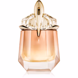 Le parfum de la force intérieure des femmes
