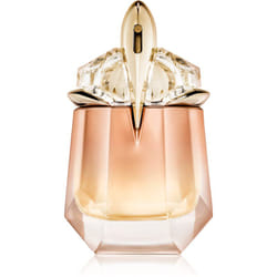 Mugler Alien Goddess Supra Florale 30 ml