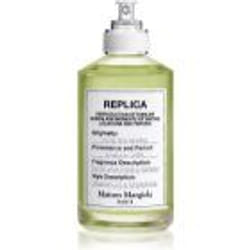 Maison Margiela REPLICA From the Garden 100 ml