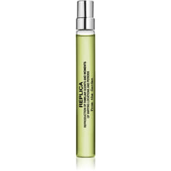 Maison Margiela REPLICA From the Garden 10 ml