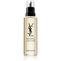Yves Saint Laurent Libre 100 ml