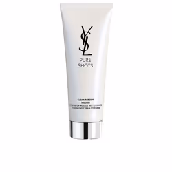 Nettoyant Pure Shots 125 ml