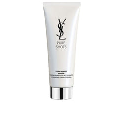 Nettoyant Pure Shots 125 ml