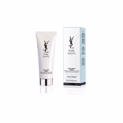 Nettoyant Pure Shots 125 ml