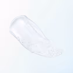 Nettoyant Pure Shots 125 ml