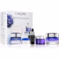Tout pour un visage resplendissant dans un même coffret. Un coffret beauté Lancôme Rénergie Multi-Lift fera plaisir à vos pro ...