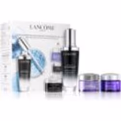 Tout pour un visage resplendissant dans un même coffret. Un coffret beauté Lancôme Advanced Génifique Youth Activating Concen ...
