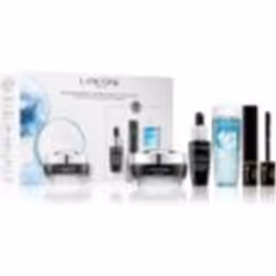 Tout pour un visage resplendissant dans un même coffret. Un coffret beauté Lancôme Advanced Génifique Yeux fera plaisir à vos ...