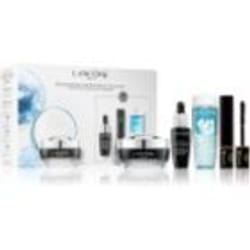 Lancôme Advanced Génifique Yeux