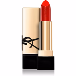 Rouge à lèvres crémeux intense avec une durabilité incroyable