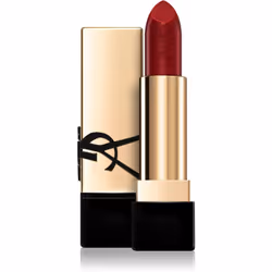 Rouge à lèvres crémeux intense avec une durabilité incroyable