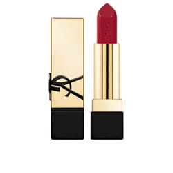 Rouge Pur Couture #RMR