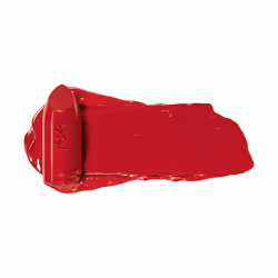 Rouge Pur Couture #RMR