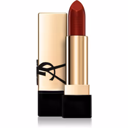 Rouge à lèvres crémeux intense avec une durabilité incroyable