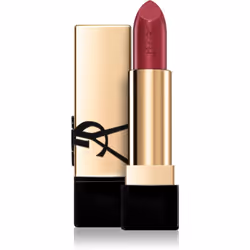 Rouge à lèvres crémeux intense avec une durabilité incroyable