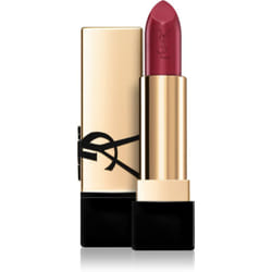 Yves Saint Laurent Rouge Pur Couture pour femme N2 Nude Lace 3,8 g