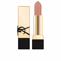 Rouge Pur Couture #N3 nude décolleté