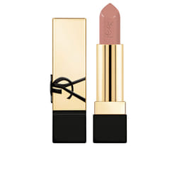 Rouge Pur Couture #N3 nude décolleté