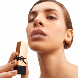 Rouge Pur Couture #N3 nude décolleté