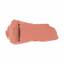 Rouge Pur Couture #N3 nude décolleté